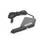 HP Chromebook X360 12B-CA0012NO Autonabíjačka na notebook 45W 5V 3A9V 3A12V 3A15V 3A20V 2.25AUSB QC 3.0 : 3.6V - 6.5V 3A, 6.5V - 9V 2A, 9V - 12V 1.5A