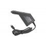 HP Chromebook X360 12B-CA0012NO Autonabíjačka na notebook 45W 5V 3A9V 3A12V 3A15V 3A20V 2.25AUSB QC 3.0 : 3.6V - 6.5V 3A, 6.5V - 9V 2A, 9V - 12V 1.5A