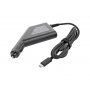 Toshiba Tecra X40-D-10J Autonabíjačka na notebook 65W 5V 3A9V 3A12V 3A15V 3A20V 3.25AUSB QC 3.0 : 3.6V - 6.5V 3A, 6.5V - 9V 2A, 9V - 12V 1.5A