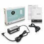 Sony Vaio VPCW21Z1E/W Nabíjačka na notebook 42W 19.5V 2.15A (6.5x4.4 pin) - sony