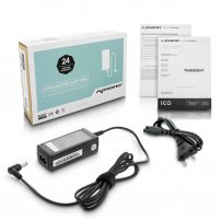 Sony Vaio VPCM13M1R/L Nabíjačka na notebook 42W 19.5V 2.15A (6.5x4.4 pin) - sony