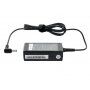 Sony Vaio VPCW21Z1E/W Nabíjačka na notebook 42W 19.5V 2.15A (6.5x4.4 pin) - sony