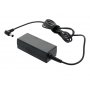 Sony Vaio PCG-R505ELP Nabíjačka na notebook 42W 19.5V 2.15A (6.5x4.4 pin) - sony