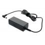 Sony Vaio VPCW21Z1E/L Nabíjačka na notebook 42W 19.5V 2.15A (6.5x4.4 pin) - sony