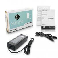 Nabíjačka VGP-AC19V16 na notebook 120W 19.5V 6.2A (6.5x4.4 pin) - sony