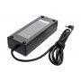 Nabíjačka ACDP-100D02 na notebook 120W 19.5V 6.2A (6.5x4.4 pin) - sony