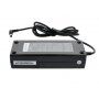 Sony Bravia KDL-42W654A Nabíjačka na notebook 120W 19.5V 6.2A (6.5x4.4 pin) - sony