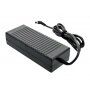 Nabíjačka ACDP-100D02 na notebook 120W 19.5V 6.2A (6.5x4.4 pin) - sony