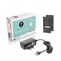 Nabíjačka 90XB007P-MPW010 na tablet 18W 15V 1.2A (TF600)