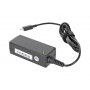Nabíjačka 04G26B001240 na tablet 33W 19V 1.75A