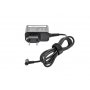 Kiano BLADE PRO 10 Nabíjačka na tablet 10W 5V 2A (2.0x.1.0)