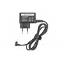 Kiano BLADE PRO 10 Nabíjačka na tablet 10W 5V 2A (2.0x.1.0)