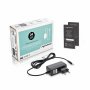 Prestigio MultiReader 3884 Nabíjačka na tablet 10W 5V 2A (2.5x0.7)