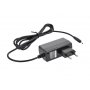 Prestigio MultiReader PER3884B Nabíjačka na tablet 10W 5V 2A (2.5x0.7)