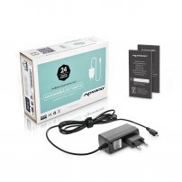 Lenovo IdeaTab A2207A Nabíjačka na tablet 10W 5.2V 2A (microUSB)