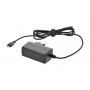 Lenovo 59387956 Nabíjačka na tablet 10W 5.2V 2A (microUSB)