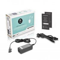 Nabíjačka ADP-30KH A na tablet 30W 10.5V 2.9A