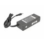 Nabíjačka PA-1750-08 na notebook 75W 15V 5A (6.3x3.0) - toshiba
