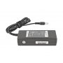 Toshiba Tecra A4-244 Nabíjačka na notebook 75W 15V 5A (6.3x3.0) - toshiba