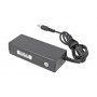 Toshiba Tecra M11-S3412 Nabíjačka na notebook 75W 15V 5A (6.3x3.0) - toshiba