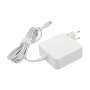Nabíjačka movano 65W USB type C USB-C (white)