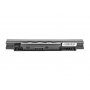 Asus P2530UA-DM1255R batérie Mitsu 4400 mAh (48 Wh), 6 článkov Li-Ion 10.8V (11.1V)