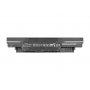Asus P2530UA-DM1255R batérie Mitsu 4400 mAh (48 Wh), 6 článkov Li-Ion 10.8V (11.1V)