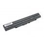 Asus kompatibilná A32-UL30 batérie Mitsu 4400 mAh (63 Wh), 8 článkov Li-Ion 14.4V (14.8V)