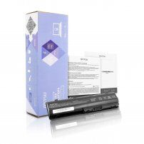 Compaq Presario CQ42-257TX batérie Mitsu 4400 mAh (48 Wh), 6 článkov Li-Ion 10.8V (11.1V)