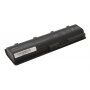 Compaq Presario CQ42-188 batérie Mitsu 4400 mAh (48 Wh), 6 článkov Li-Ion 10.8V (11.1V)