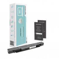 Asus E550C batérie 2200 mAh (32 Wh), 4 články Li-Ion 14.4V (14.8V)