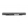 Asus kompatibilná A41-X550A batérie 2200 mAh (32 Wh), 4 články Li-Ion 14.4V (14.8V)
