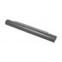 Asus K450VB batérie 2200 mAh (32 Wh), 4 články Li-Ion 14.4V (14.8V)