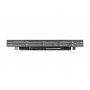 Asus F450VB batérie 2200 mAh (32 Wh), 4 články Li-Ion 14.4V (14.8V)