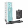 Asus D452CP batérie 4400 mAh (63 Wh), 8 článkov Li-Ion 14.4V (14.8V) (4400 mAh)