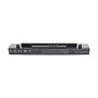 Asus A552E batérie 4400 mAh (63 Wh), 8 článkov Li-Ion 14.4V (14.8V) (4400 mAh)