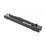 Asus kompatibilná A41-X550A batérie 4400 mAh (63 Wh), 8 článkov Li-Ion 14.4V (14.8V) (4400 mAh)