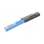 Asus A540LA-XX202T batérie Movano Premium 3200 mAh (36 Wh), 3 články Li-Ion 11.25V