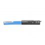Asus F540M batérie Movano Premium 3200 mAh (36 Wh), 3 články Li-Ion 11.25V