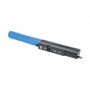 Asus X540LJ-1C batérie Movano Premium 3200 mAh (36 Wh), 3 články Li-Ion 11.25V