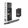 HP Pavilion 15-AC111NA batérie Movano Premium 3200 mAh (47 Wh), 4 články Li-Ion 14.6V