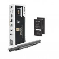 HP Pavilion 15-AC111NA batérie Movano Premium 3200 mAh (47 Wh), 4 články Li-Ion 14.6V