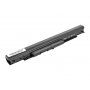 HP Pavilion 15-AC111NA batérie Movano Premium 3200 mAh (47 Wh), 4 články Li-Ion 14.6V