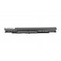 HP Pavilion 15-AC111NA batérie Movano Premium 3200 mAh (47 Wh), 4 články Li-Ion 14.6V