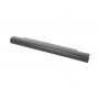 HP Pavilion 15-AC006NL batérie Movano Premium 3200 mAh (47 Wh), 4 články Li-Ion 14.6V