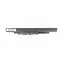 HP Pavilion 15-AC111NA batérie Movano Premium 3200 mAh (47 Wh), 4 články Li-Ion 14.6V