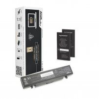 Samsung NP355 batérie Movano Premium 7800 mAh (87 Wh), 9 článkov Li-Ion 11.1V (10.8V) (7800mAh)