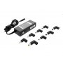 Toshiba Tecra A3-631 Nabíjačka na notebook 90W 15-20V 6A max