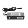 HP Pavilion DV1040CA-PM057UA Nabíjačka na notebook 90W 15-20V 6A max