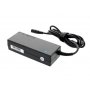 HP Pavilion G4-1021C Nabíjačka na notebook 90W 15-20V 6A max